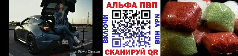 MDMA Туран