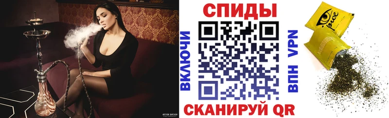 Бутират оксибутират Туран