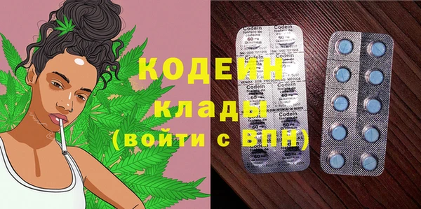 Альфа ПВП Лабытнанги