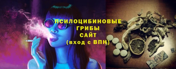 2c-b Абаза