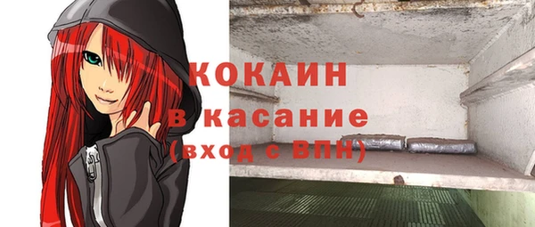 ПСИЛОЦИБИНОВЫЕ ГРИБЫ Абдулино