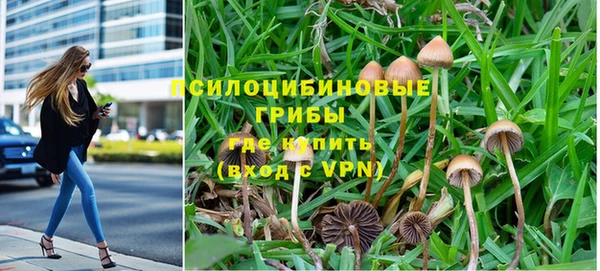 а пвп мука Абинск