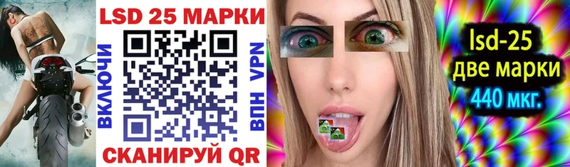 как найти наркотики  Туран  Наркотические марки 1500мкг 
