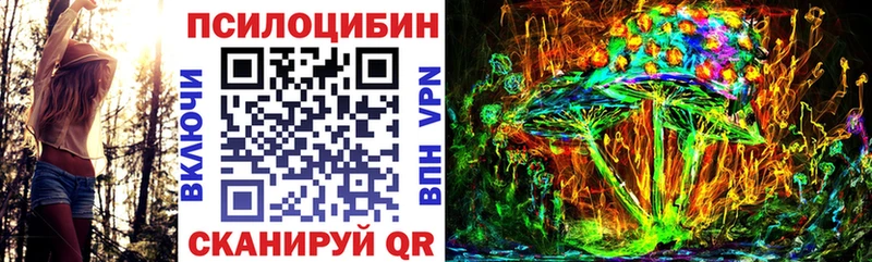 Галлюциногенные грибы мухоморы  Туран 